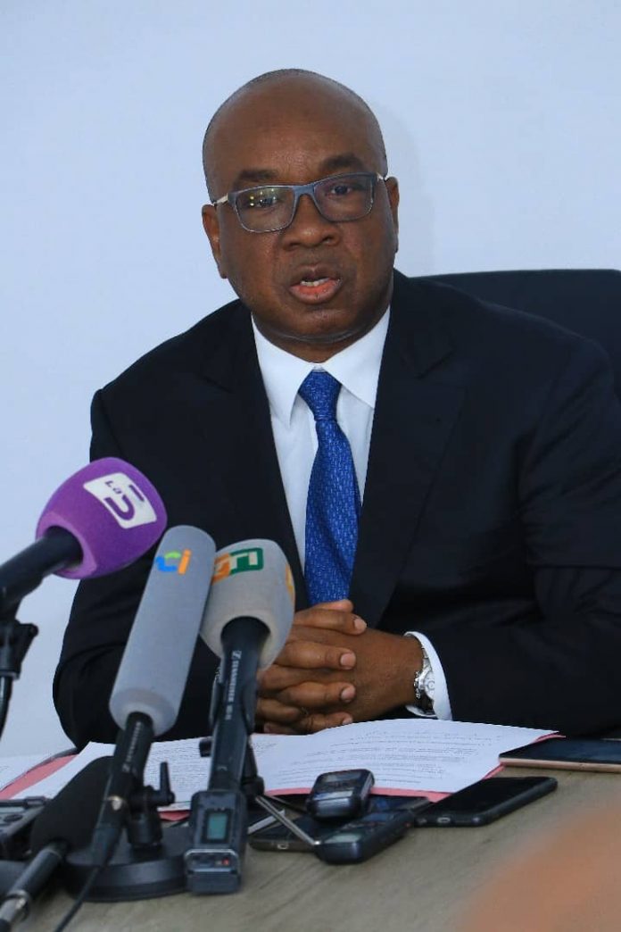 idrisse