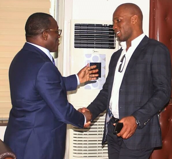 ro etpauin