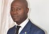 Politique:Le syndrome Malien aux portes de la Côte d’ivoire