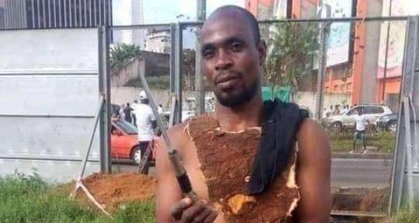 121252651_3704197129614069_9064761812769541514_n_-_copie