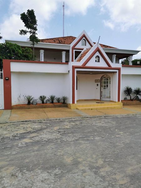 122676582_228054911985760_4506370793823946005_o