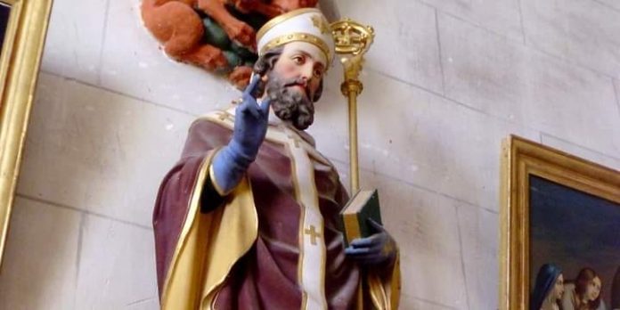 123742065_203366624660312_6879381858751573830_n