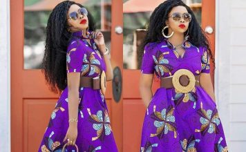 Salon du pagne : la 3e édition de l’Investissement et du Patrimoine du pagne sera exclusivement 100% digitale