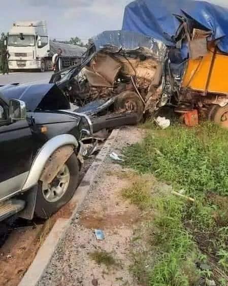 126045257_10157653548331981_51932101278999615_n