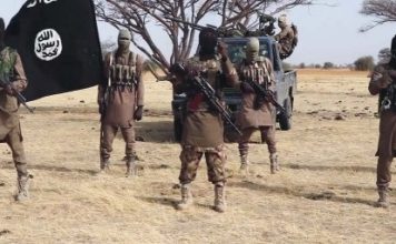 Mali : Un haut cadre de l’Al-Qaïda tué