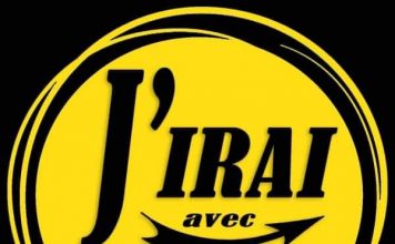 Église Adventiste du septième jour de Côte d’Ivoire : Veillée de prière du MIFEM à l’église Adventiste de Jérusalem de Yopougon