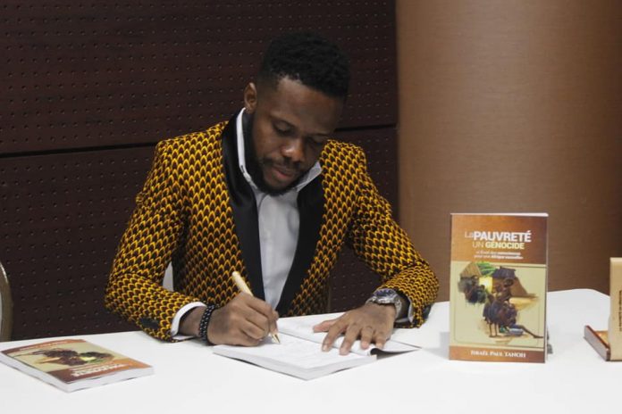 196322198_2984337771838155_2858940260990939431_n