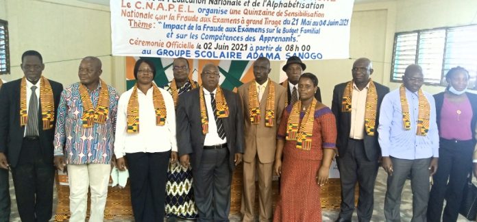 IMG_20210602_115357_356