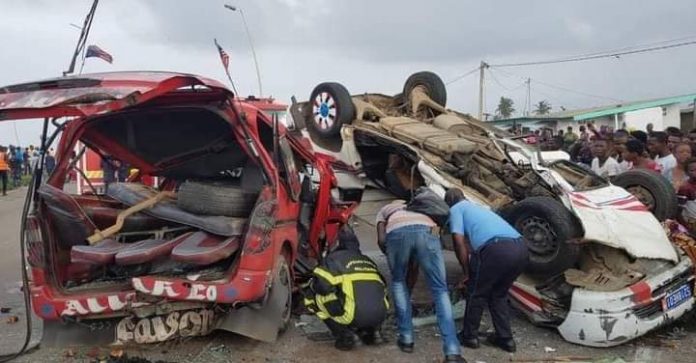 facebook_1626306877054_6821225439658341269