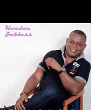 CULTURE : DÉCÈS DE KOUDOU ZEBLESS, CRÉATEUR DE LA DANSE PAGNORA