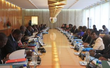 Fraude sur les attestations de tests PCR: le gouvernement annonce l’adoption, à compter du 20 septembre 2021, du «pass sanitaire » à QR code pour les voyageurs (Communiqué)