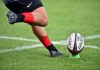 Coupe du monde de rugby 2023 : les qualifications Africaines se joueront en France en Juillet 2022