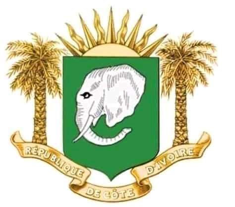 FB_IMG_1631256198475