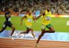 USAIN BOLT A SONGÉ À REVENIR AUX JO DE TOKYO : « MAIS QUAND JE SUIS ALLÉ VOIR MON COACH..