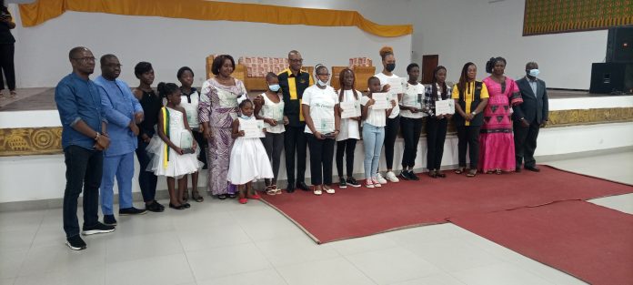 IMG_20210904_171846_788