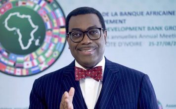 Les Ministres de L’énergie des Pays du G5 Sahel Valident la Feuille de Route Régionale de L’initiative Desert to Power