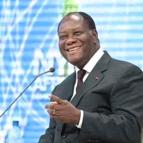 FB_IMG_1631258277647