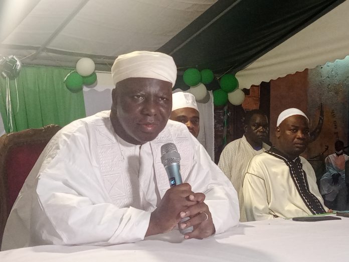 IMG_20211017_233522_359