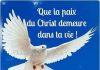 Côte d’Ivoire / Eglise Adventiste du septième jour : les oints de l’Éternel vont consacrer les toges et les diacres de l’église de Gonzague ville ce Sabbat