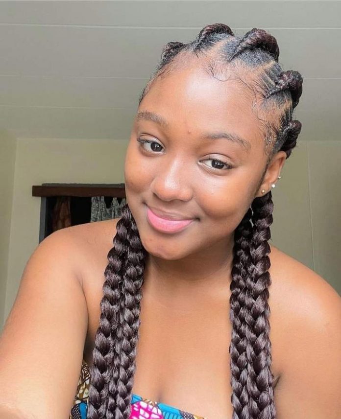 FB_IMG_1641210603234