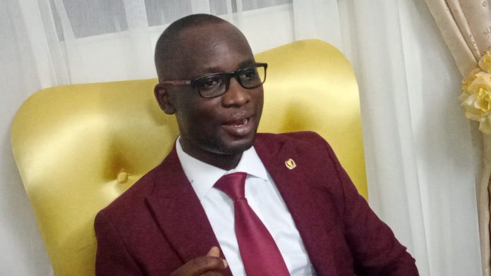 IMG_20211230_181012_8