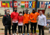Mondial de pétanque (Danemark) 2022 : Les ivoiriens brillent à la deuxième journée