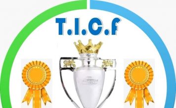 Tournoi international de Football : les centres de formation de l’Afrique de l’ouest seront en attractions à Arrah