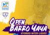 Taekwondo/ L’Open Inter-ligues Barro Yaya débute en septembre 2022 à Grand Bassam