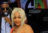 Emma Dobré, la productrice de Kerozen Dj, a été claire : « Les hommes ne me draguent pas (…) Les hommes ne m’approchent même pas. Les gens ont peur de moi ….