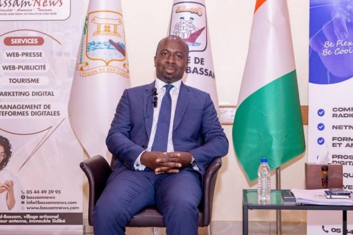 316056963_2912553918888089_8464780429344026767_n