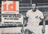 Football international/ le roi humilie le Stade d’Abidjan- Santos (1–7)