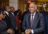 Côte d’Ivoire : le chef du gouvernement ivoirien en visite de travail en France