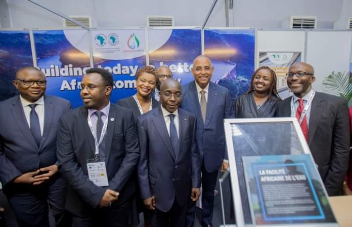 FB_IMG_1676928475970