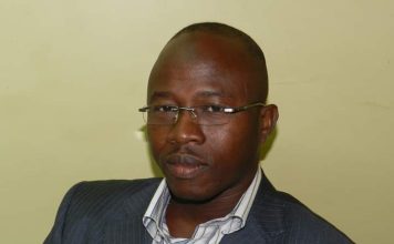 TAEKWONDO/ 3 édition OPEN D’ABOBO : 500 athlètes attendus Abdoulaye Konaté, président de la Ligue Abobo-Anyama,