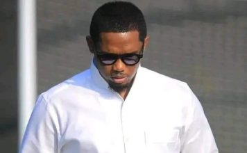 CAN 2023/ Samuel Eto’o : « La Côte d’Ivoire n’a pas tort quand elle dit qu’elle offrira la plus belle CAN de tous les temps. Même la FIFA, organisatrice du mondial, devra prendre des notes>>