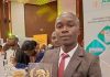 Ebony 2023 : Ly Goha Aimé Ludovic remporte super Ebony