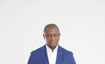 Le football ivoirien en deuil : l’ex- président de la ligue professionnelle a tiré sa révérence