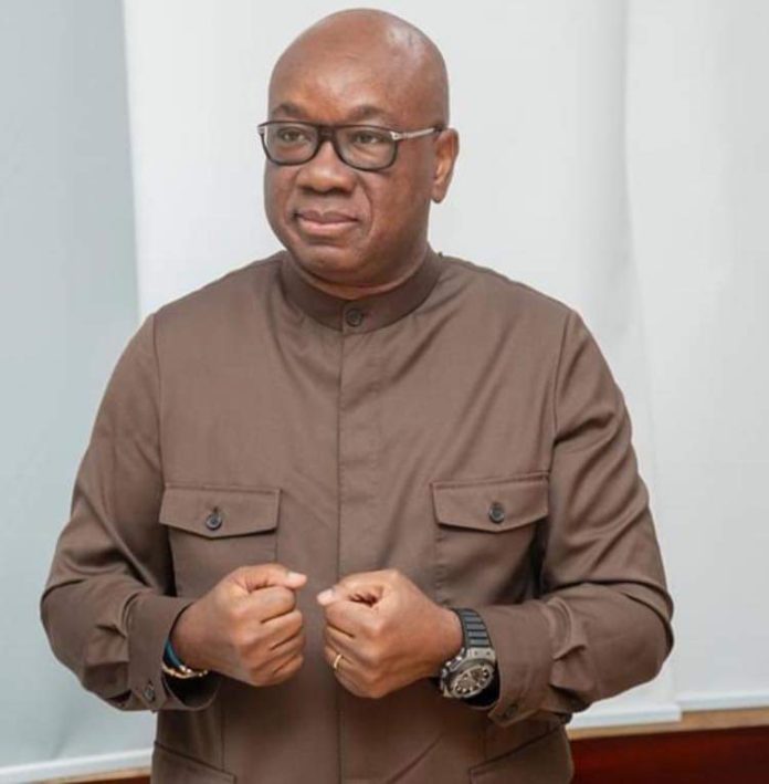 FB_IMG_1726834013429