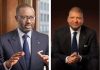 Politique : la tension monte au PDCI -RDA