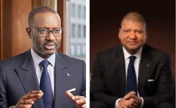 Politique : la tension monte au PDCI -RDA