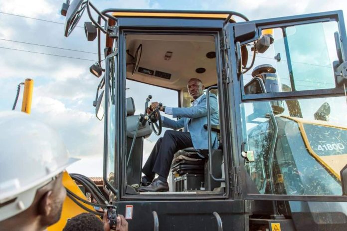 FB_IMG_1729364799771