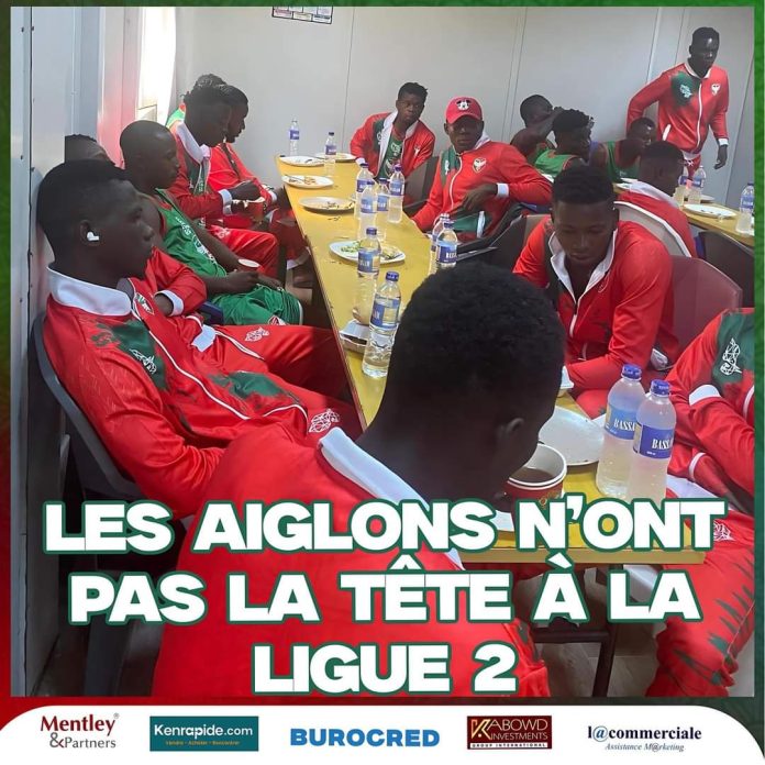 FB_IMG_1729411752028