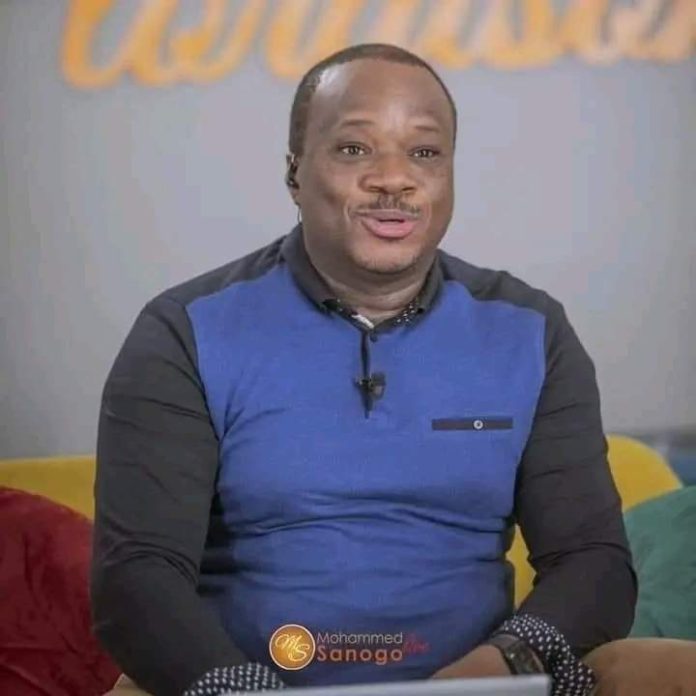 FB_IMG_1729870237699