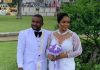 Tragédie au Cameroun : Une mariée empoisonnée le jour de son mariage