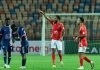 « Le Stade d’Abidjan, entre espoir et réalité »