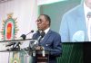 Le CESEC, moteur de la transformation de la Côte d’Ivoire