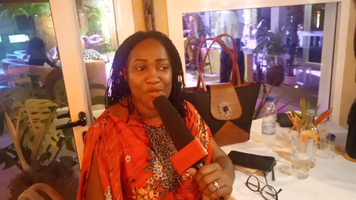 IMG_20241214_222654_2