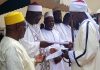 Grand-Bassam célèbre l’installation du nouvel Imam de la mosquée centenaire