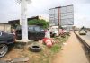 Réunion stratégique pour déguerpir les garages anarchiques à Abidjan : Un pas vers une discipline urbaine renforcée