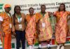 Lutte / TOLAC 2025 LES POULES CONNUES